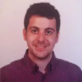 David - Profe de programación - Madrid