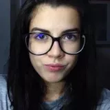 Federica - Insegnante di aiuto compiti - Castronno