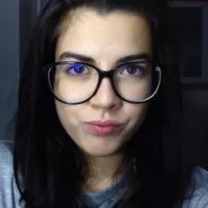 Federica - Insegnante di aiuto compiti - Castronno