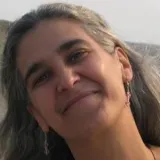 Eliana - tutor de tareas - Sevilla