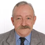 Julio Javier - prof de Español para extranjeros - València