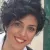 Silvia - Insegnante di italiano scolastico - Genova