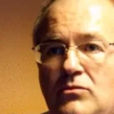 Juan Carlos - profesor de programación - Madrid