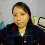 Srta - Profe de apoyo escolar - Toluca de Lerdo