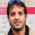 Edoardo - Insegnante di informatica - Atri