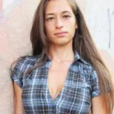 Sara - Insegnante di aiuto compiti - Biella