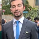 Daniele - Insegnante di chimica - Selve