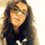 Rachele - Insegnante di aiuto compiti - Riccione