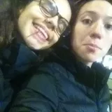 Constanza - Profesor de español para extranjeros - Santiago
