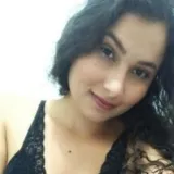 Maria - Professor de redação - Bocaiúva