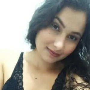 Maria - Professor de redação - Bocaiúva