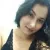 Maria - Professor de redação - Bocaiúva