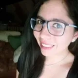 Ignacia - Profesor de inglés - San Fernando