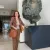 Rita - Insegnante di inglese - Bari