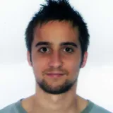 Juan - Profesor de francés - Valencia