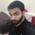 Ankit - Accounting tutor - Mubarikpur