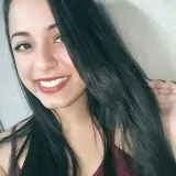 Beatriz - Professor de Genética - Jardim Ipanema(Zona Leste)