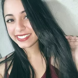 Beatriz - Professor de Genética - Jardim Ipanema(Zona Leste)