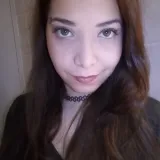 Lucia - Profesor maquillaje - Buenos Aires
