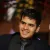 Anubhav - School coach - New Delhi