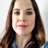 BEATRIZ - Profe de técnicas de estudio - Cúllar Vega