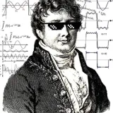 Abraham Joel - profesor de matemáticas - Nezahualcóyotl