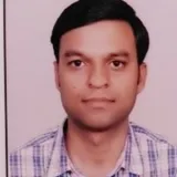 Ashutosh - Computer programming teacher - Bengaluru