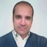 Alvaro - Profesor de matemática - Murcia