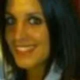 LUCIA - profesor de matemáticas - Valladolid