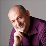 Maurizio - Insegnante di metodo di studio - Torino
