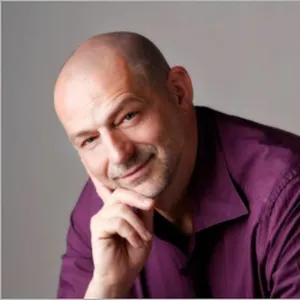 Maurizio - Insegnante di metodo di studio - Torino