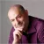 Maurizio - Insegnante di metodo di studio - Torino