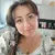 Nelida K - Spanish tutor - Kirkcaldy