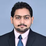 Ãmßûj - Computer programming tutor - Kanpur