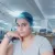 Anjali - Geography teacher - New Delhi