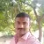 Ankush - Biology Tutor - Hyderabad