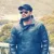 Sameer - Digital communication tutor - Auburn