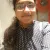 Shriya - Accounting tutor - Chennai