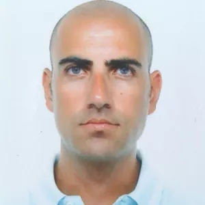 Mauro - Insegnante di matematica - Cagliari