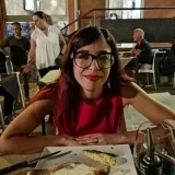 Gioia - Insegnante di aiuto compiti - Giba