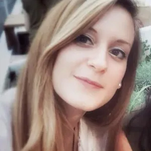 Sara - Insegnante di aiuto compiti - Pesaro