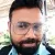 Snehil - Leadership tutor - Jabalpur
