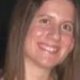 Laura - profesor de inglés - Alacant