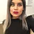 Claudia - Profesor de apoyo escolar - Maspalomas