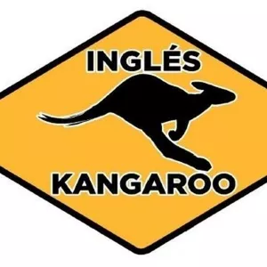 IDIOMAS KANGAROO - profesor de inglés - Porriño