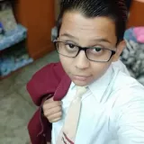 Ñíhāl - Geography tutor - Kakri