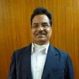 Shrawan - Physics tutor - Delhi