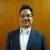 Shrawan - Physics tutor - Delhi