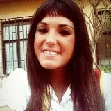 Reyes - tutor de tareas - Santa Cruz de Tenerife