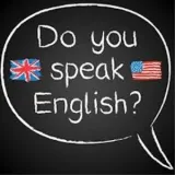 Enjoy English Valencia - profesor de inglés - Valencia